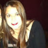 tania_bailey